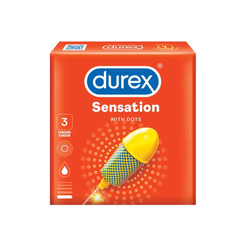 durex-sensation