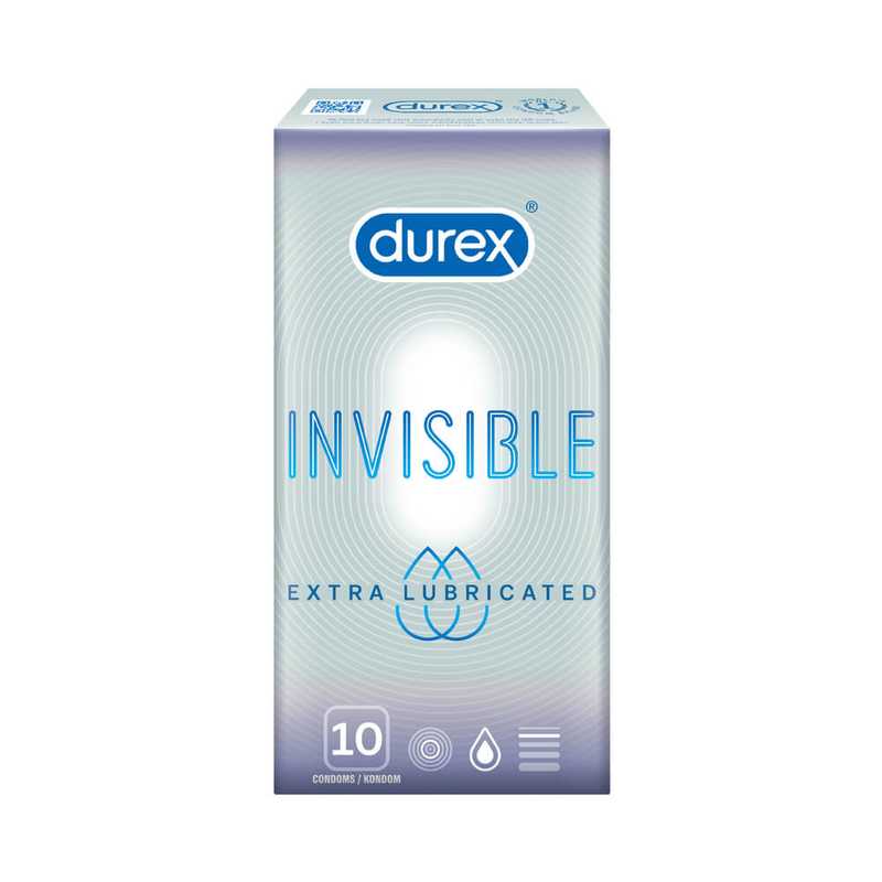 durex-invisible-extra-lubricated