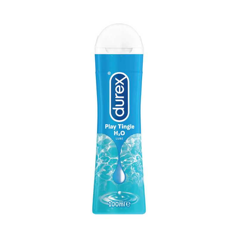 durex-play-tingle