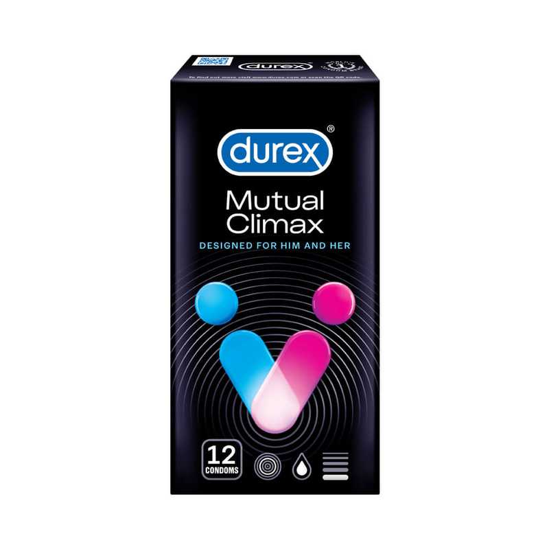 durex-mutual-climax
