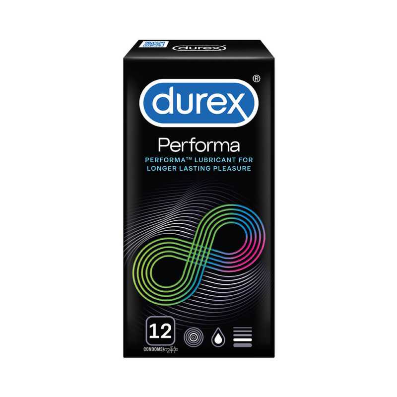 durex-performa