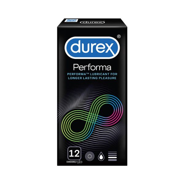 durex-performa