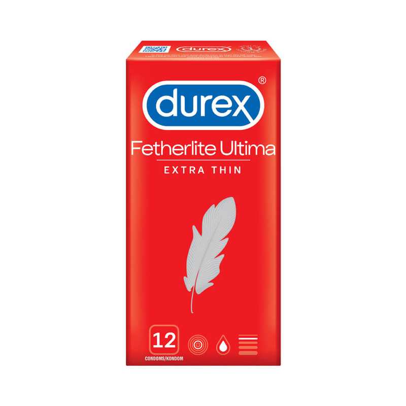 durex-fetherlite-ultima