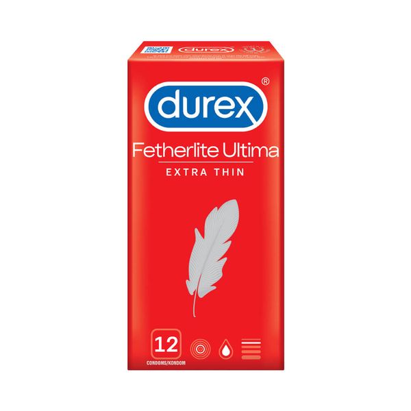 durex-fetherlite-ultima