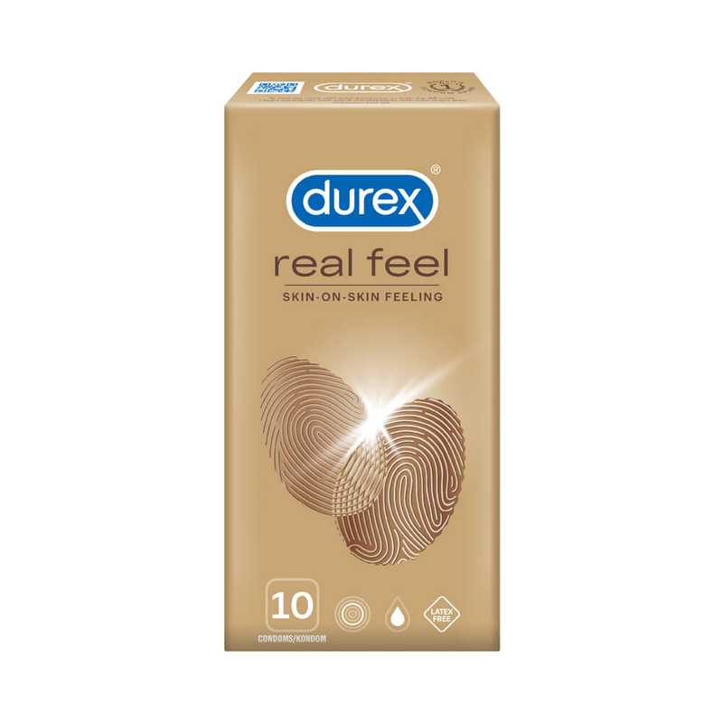 durex-real-feel