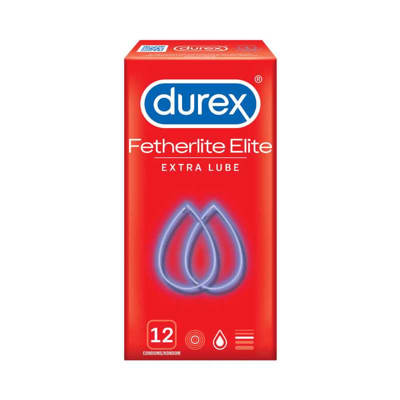 durex-fetherlite-elite