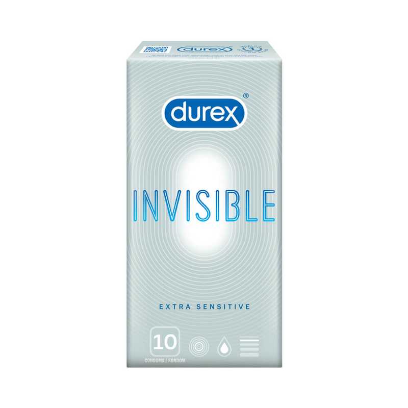 durex-invisible-extra-sensitive