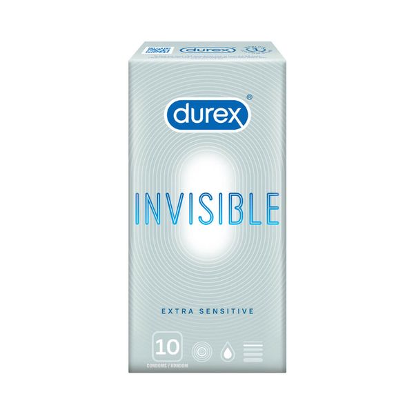 durex-invisible-extra-sensitive