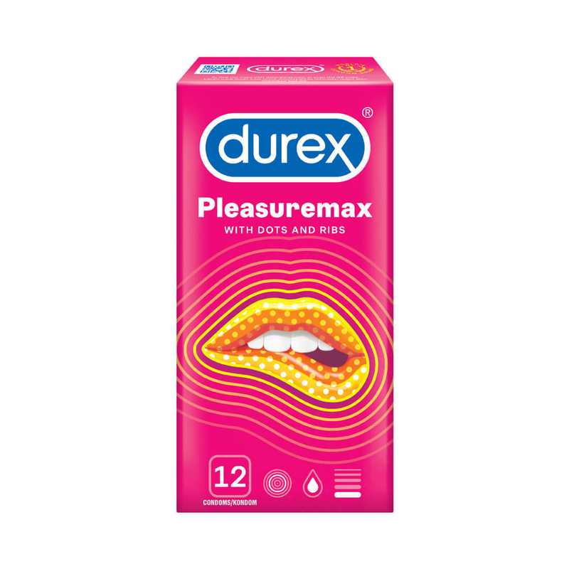 durex-pleasuremax