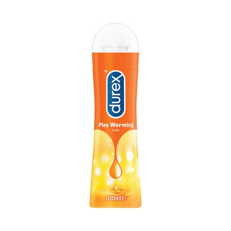 durex-play-warning