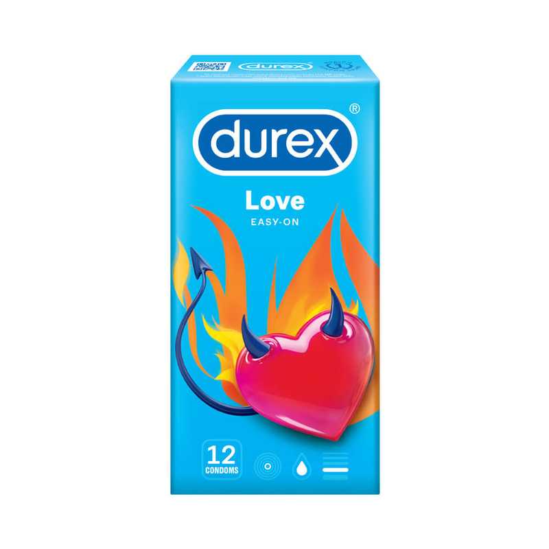 durex-love