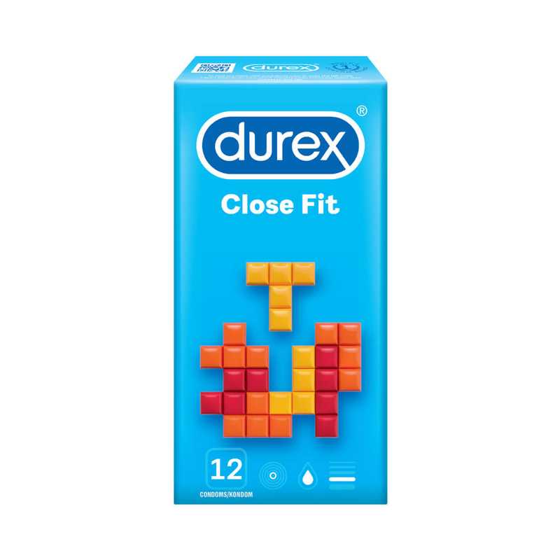 durex-close-fit