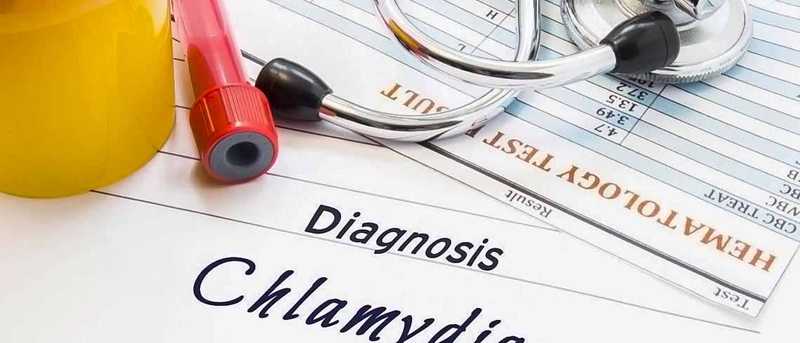 The lowdown on STIs