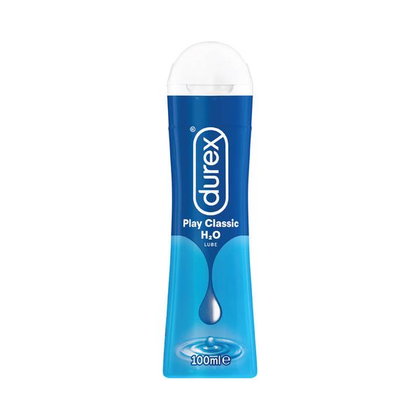 durex-play-classic-h2o
